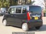 Used 2019 AT honda n-box JF4 Image[1]