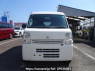 Used 2022 MT nissan nv100-clipper DR17V Image[2]