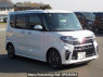 Used 2020 AT daihatsu tanto LA650S Image[0]