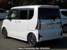 Used 2020 AT daihatsu tanto LA650S Image[1]