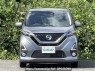 Used 2020 AT nissan dayz B44W Image[1]