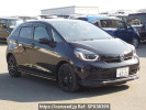 Honda Fit GR3