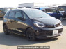 Used 2024 AT honda fit GR3 Image[0]