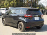 Used 2024 AT honda fit GR3 Image[1]