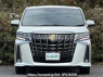 Used 2022 AT toyota alphard AGH30W Image[1]