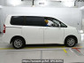 Used 2013 AT toyota noah ZRR75G Image[1]