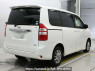 Used 2013 AT toyota noah ZRR75G Image[2]