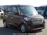 Used 2015 AT nissan dayz-roox B21A Image[0]