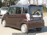 Used 2015 AT nissan dayz-roox B21A Image[1]
