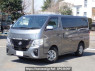 Used 2021 AT nissan nv350-caravan-van KS2E26 Image[0]