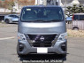 Used 2021 AT nissan nv350-caravan-van KS2E26 Image[1]