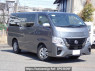 Used 2021 AT nissan nv350-caravan-van KS2E26 Image[2]