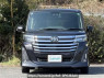Used 2021 AT toyota roomy M900A Image[1]