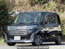 Used 2021 AT toyota roomy M900A Image[2]