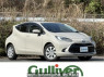 Used 2023 AT toyota aqua MXPK11 Image[0]