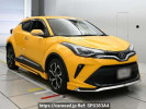 Toyota C-HR NGX50