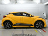 Used 2023 AT toyota c-hr NGX50 Image[1]
