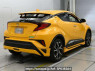 Used 2023 AT toyota c-hr NGX50 Image[2]