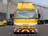 Used 2011 MT isuzu elf-truck NJR85AD Image[2]