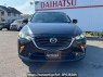Used 2015 AT mazda cx-3 DK5FW Image[2]