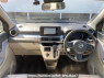 Used 2019 AT daihatsu cast LA250S Image[2]