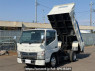 Used 2012 MT mitsubishi-fuso canter FBA60 Image[0]