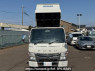 Used 2012 MT mitsubishi-fuso canter FBA60 Image[1]