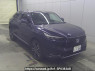 Used 2023 AT honda vezel RV5 Image[0]