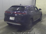 Used 2023 AT honda vezel RV5 Image[1]