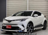 Used 2017 AT toyota c-hr NGX50 Image[0]