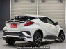Used 2017 AT toyota c-hr NGX50 Image[1]