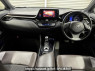 Used 2017 AT toyota c-hr NGX50 Image[2]