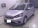 Honda Fit GR1