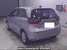 Used 2021 AT honda fit GR1 Image[1]