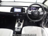 Used 2021 AT honda fit GR1 Image[2]