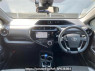 Used 2017 AT toyota aqua NHP10H Image[2]