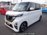 Used 2023 AT nissan roox B44A Image[0]