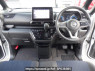 Used 2023 AT nissan roox B44A Image[2]