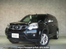 Used 2010 AT nissan x-trail NT31 Image[0]