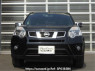 Used 2010 AT nissan x-trail NT31 Image[1]