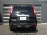 Used 2010 AT nissan x-trail NT31 Image[2]