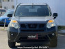 Used 2011 AT nissan x-trail NT31 Image[2]