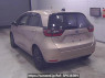 Used 2021 AT honda fit GR3 Image[1]