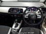 Used 2021 AT honda fit GR3 Image[2]