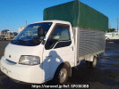 Nissan Vanette Truck SK22TN