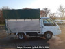 Used 1999 MT nissan vanette-truck SK22TN Image[2]