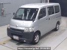 Toyota Liteace Van S402M