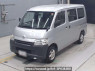 Used 2013 MT toyota liteace-van S402M Image[0]