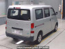 Used 2013 MT toyota liteace-van S402M Image[1]