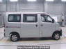Used 2013 MT toyota liteace-van S402M Image[2]